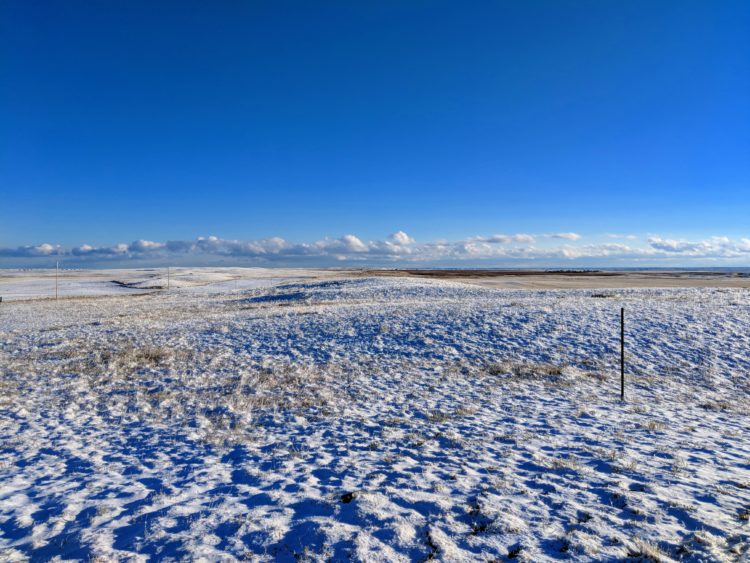 Looking SSE from SSE of Scobey, MT SkySpy Photos, Images, Video