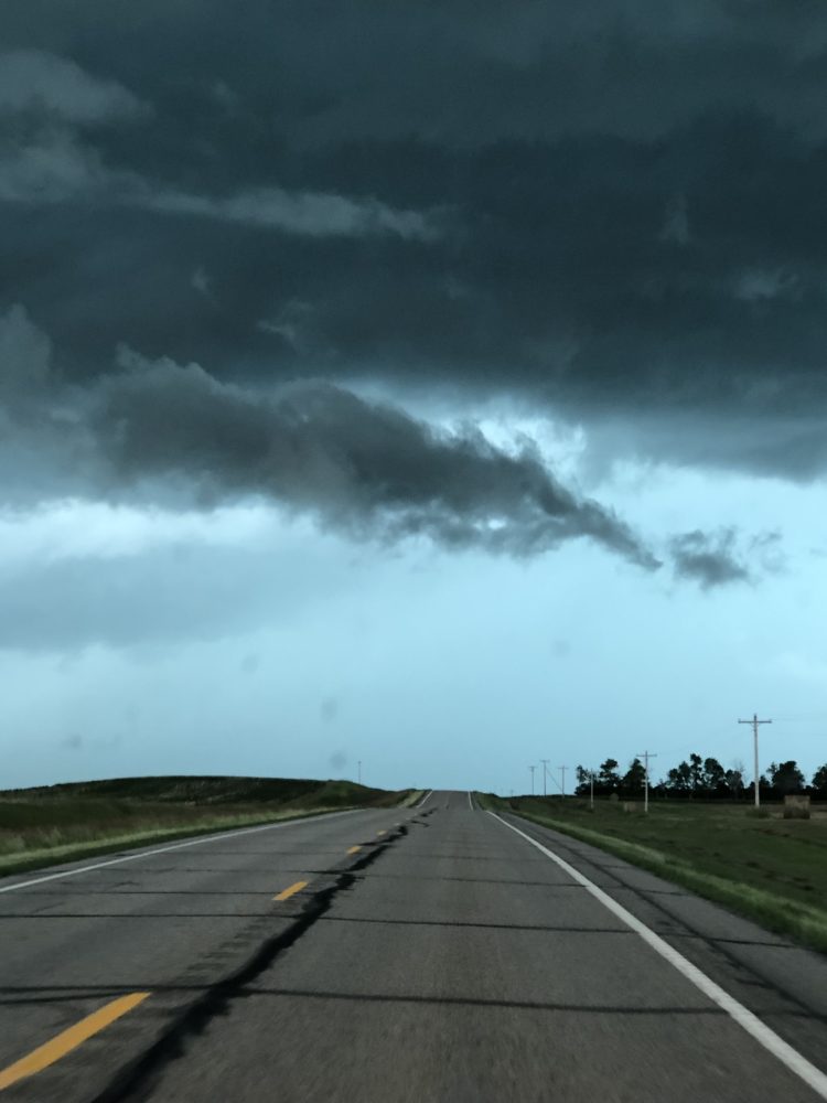 turquoise sky SkySpy Photos, Images, Video